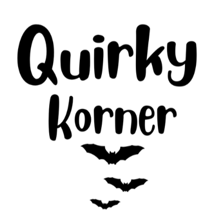 Quirky Korner